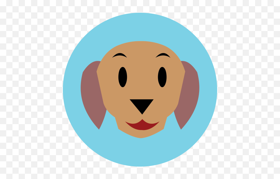 Faqs San Diego County Fair - Happy Emoji,Emoji Grandastand Faqs San Diego County Fair - Happy Emoji,Emoji Grandastand