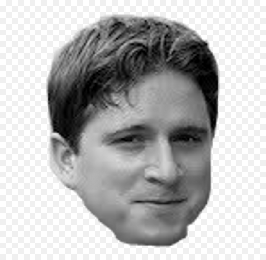 What Are These Shitty New Emoticons People Keep Posting - Kappa Twitch Transparent Emoji,Flustered Emoji