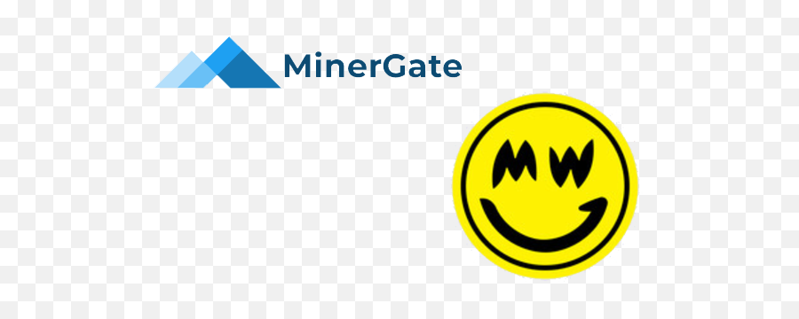 Grin Support Added To Crypto Mining Emoji,Mining Emoticon