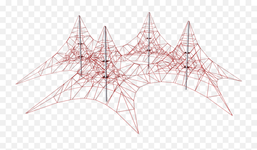 Four - Mast Spacenet 58m Spacenets Fourmast Spacenet Sketch Emoji,2d Line Emotion Drawing