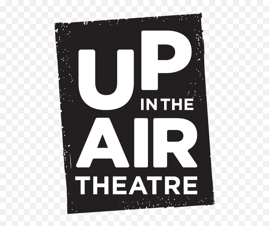 Blog Whatu0027s Upintheair U2014 Upintheair Theatre Emoji,Why Anime Theatrical Emotions