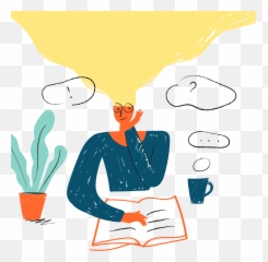 Ux Design Driven - Drawing Emoji,Complex Emotion Chartillustration