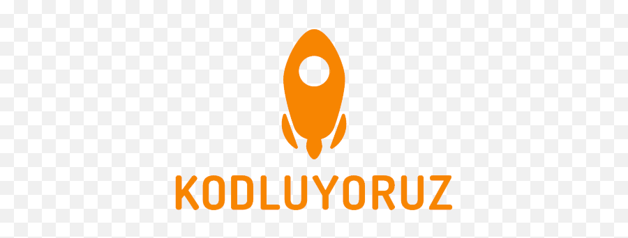 Home - Kodluyoruz Logo Emoji,Center For Emotion And Behavior Integration (cebi)