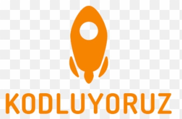 Home - Kodluyoruz Logo Emoji,Center For Emotion And Behavior Integration (cebi)