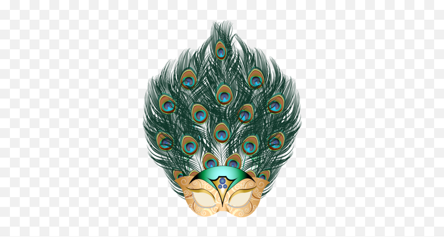 Free Mardi Gras Masks Download Free Emoji,Mardi Gras Mask Movie Emojis