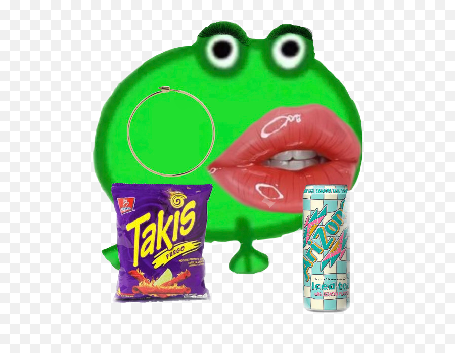 The Most Edited Teehee Picsart - Takis South Africa Emoji,Teehee Emoticon Gif