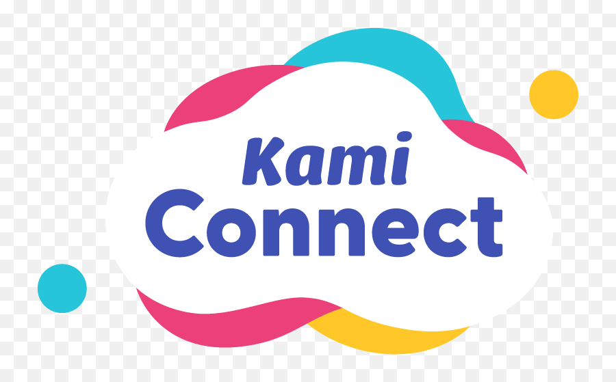 Kami Connect February 2021 - Design Museum Helsinki Emoji,Emotion Passion And Inspiration