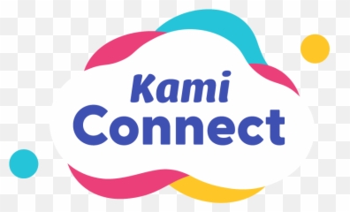 Kami Connect February 2021 - Design Museum Helsinki Emoji,Emotion Passion And Inspiration