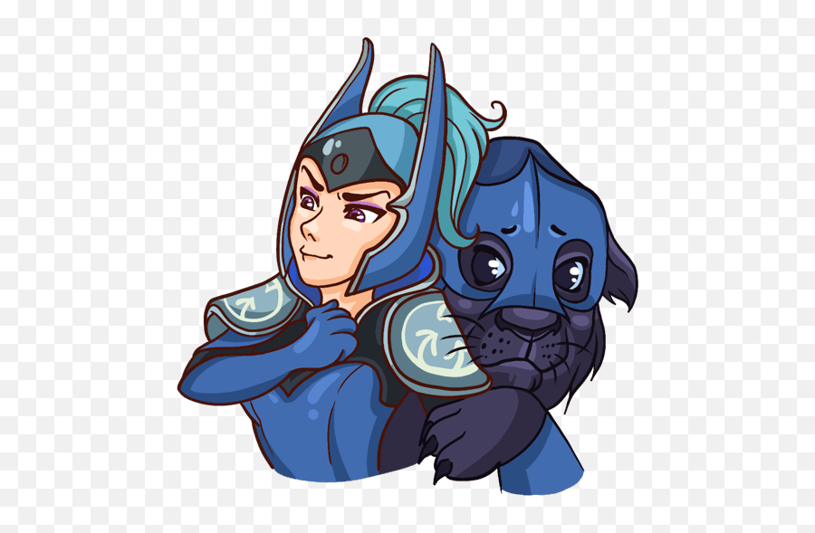 Vk Sticker Emoji,Dota 2 Emojis How To