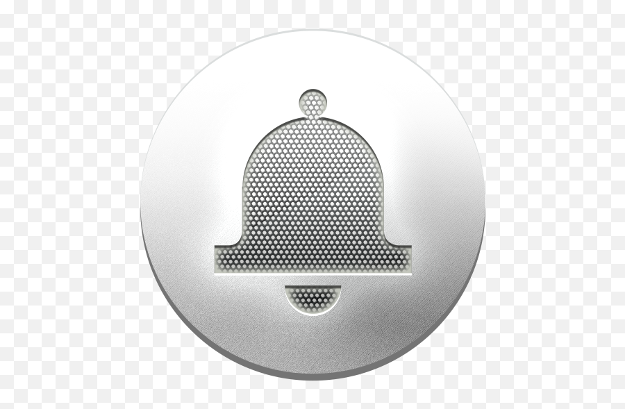 Alarme Falante Despertador Apk Download - Free App For Dot Emoji,Emoticon Alto Falante