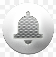 Alarme Falante Despertador Apk Download - Free App For Dot Emoji,Emoticon Alto Falante