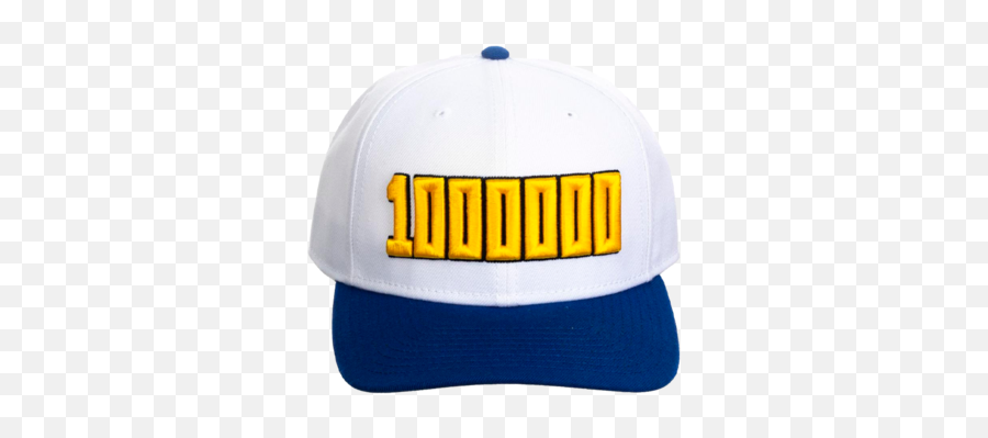 Anime Hats 100 Officially Licensed Atsuko U2013 Atsuko - For Baseball Emoji,Emoji Snapback