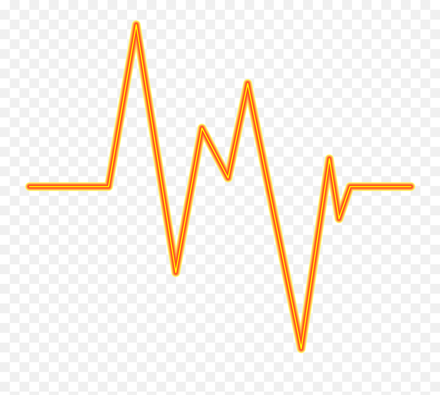 Fitness Heart Ecg - Up And Down Chart Emoji,Ekg Emotions
