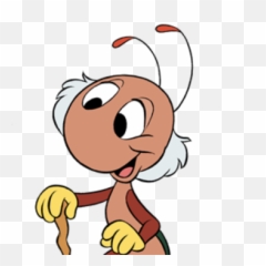 Bootle Beetle - Fictional Character Emoji,Tramp Emoji Disney