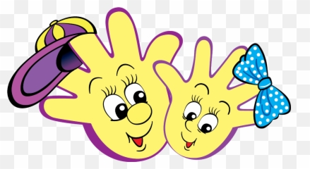 Emoji,Nasry Emojis
