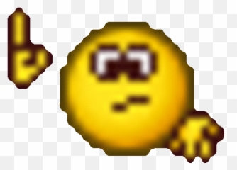 Sticker Maker - Smiles Emoticon Animado Sape Emoji,Rofl Emoticon Code