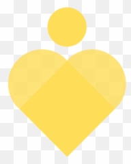 Home - Relationary Language Emoji,Chronic Illness Emojis