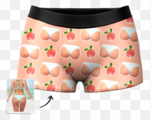 Love Custom Socks - For Teen Emoji,Thong Emoji