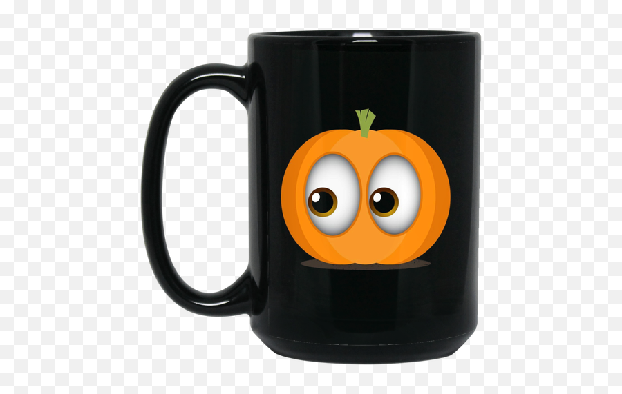 Funny Halloween Eyes Emoji Pumpkin T - Shirt Tshirt Sheins Case Of Fire Git Out,Cute Smiley Pumpkin Emoji