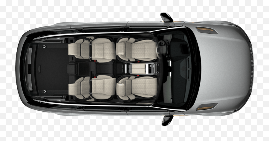 Range Rover Velar - Range Rover Velar 2021 Seat Emoji,D440 Emotion Set Ebay