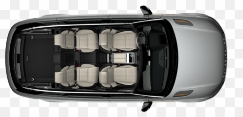 Range Rover Velar - Range Rover Velar 2021 Seat Emoji,D440 Emotion Set Ebay