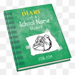 Yearbook Yearbook Covers Yearbook Themes - Yearbook Cover Ideas Emoji,Elementary School Yearbook Ideas Emojis