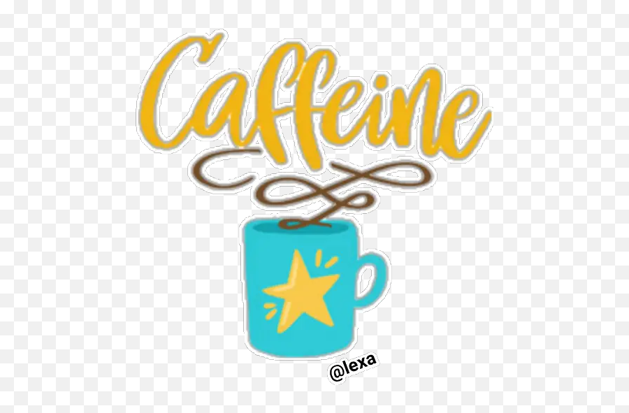Sticker Maker - Saludos Mug Emoji,Emojis De Saludo Sticker Maker - Saludos Mug Emoji,Emojis De Saludo