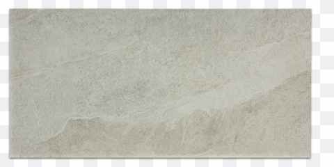 Ecostone Slate Porcelain - Rug Emoji,Emil Ceramica Emotion Lappato