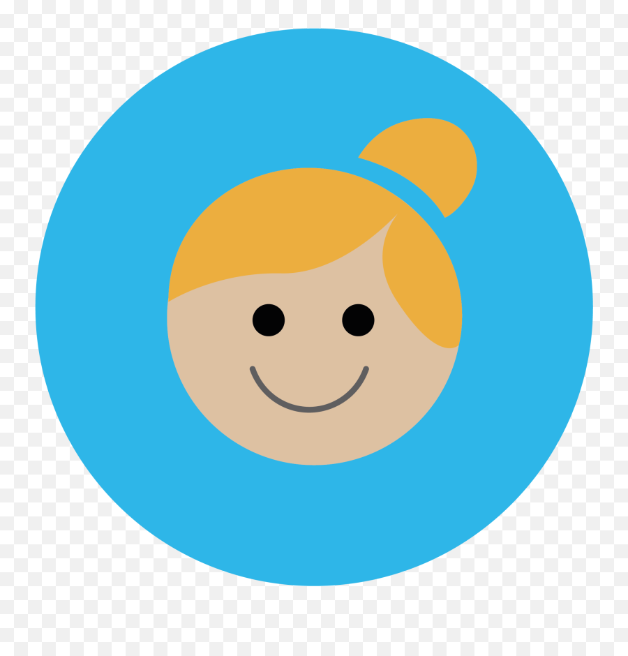About Us - Halton Childrenu0027s Physiotherapy And Occupational Camera Icon Emoji,Nurse Emoticon