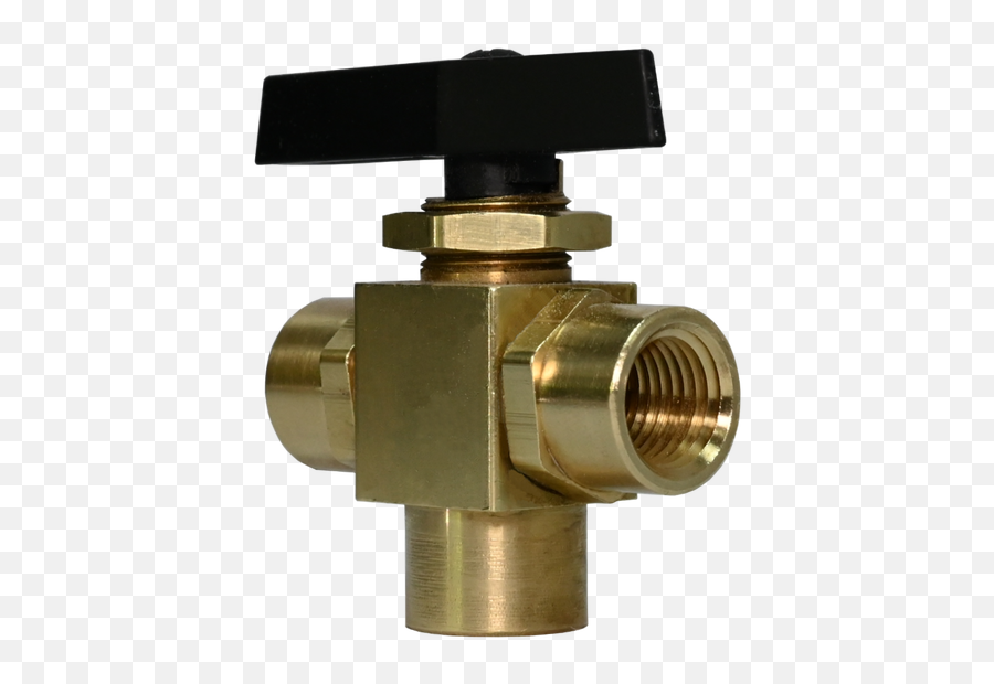 Sk - 1036 6port Fuel Switching Valve Robofit Inc Ball Valve Emoji,Emoticon Alivio