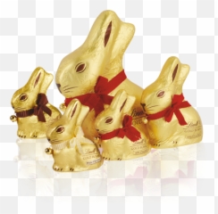 Lindt Gold Bunny Lindt Chocolate Bunny - Lindt Chocolate Bunny Sizes Emoji,Bunny And Egg Emoji