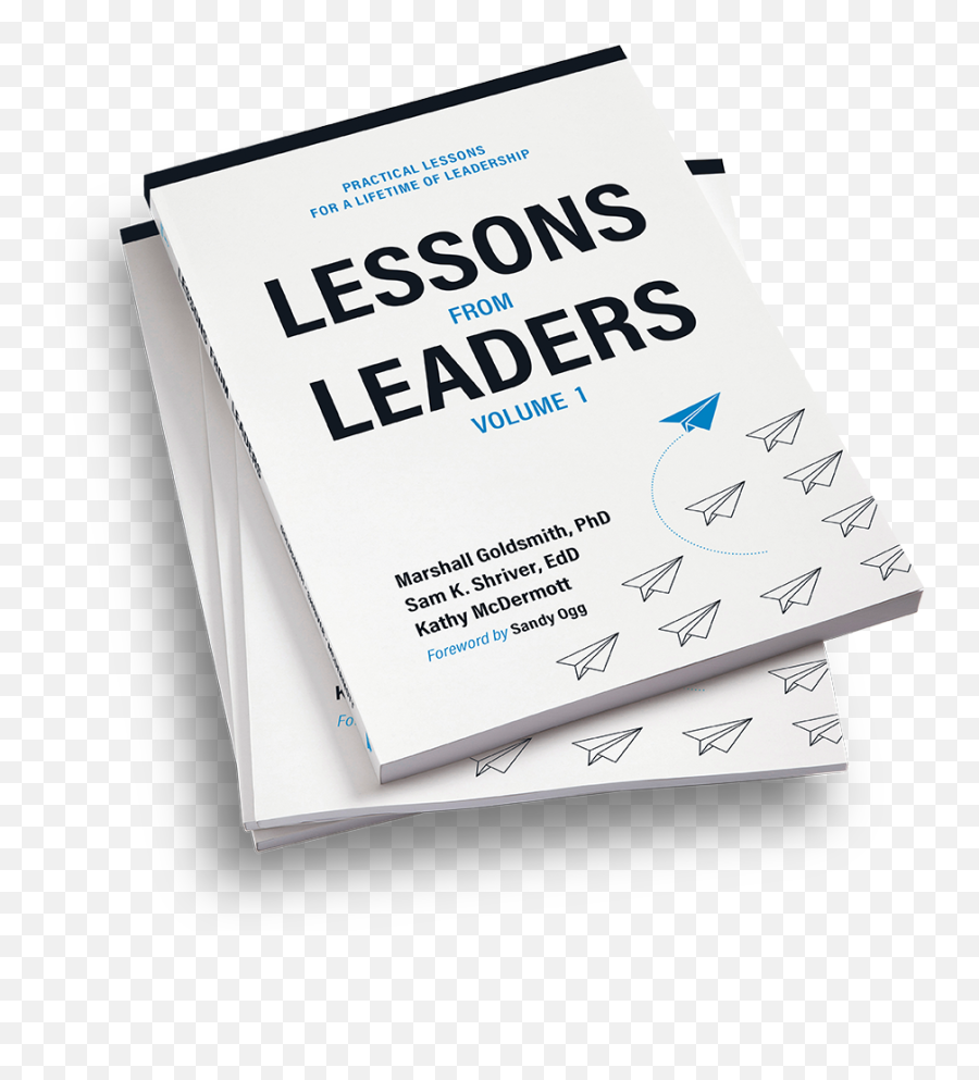 The Center For Leadership Studies - Horizontal Emoji,Mentalist Specilasing In Emotions