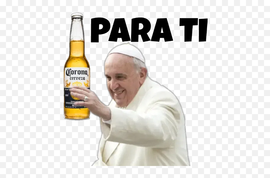 Stickers Ubicación Whatsapp Stickers - Vector Cerveza Corona Png Emoji,Emoticon Cervezas Whatsapp