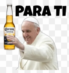 Stickers Ubicación Whatsapp Stickers - Vector Cerveza Corona Png Emoji,Emoticon Cervezas Whatsapp
