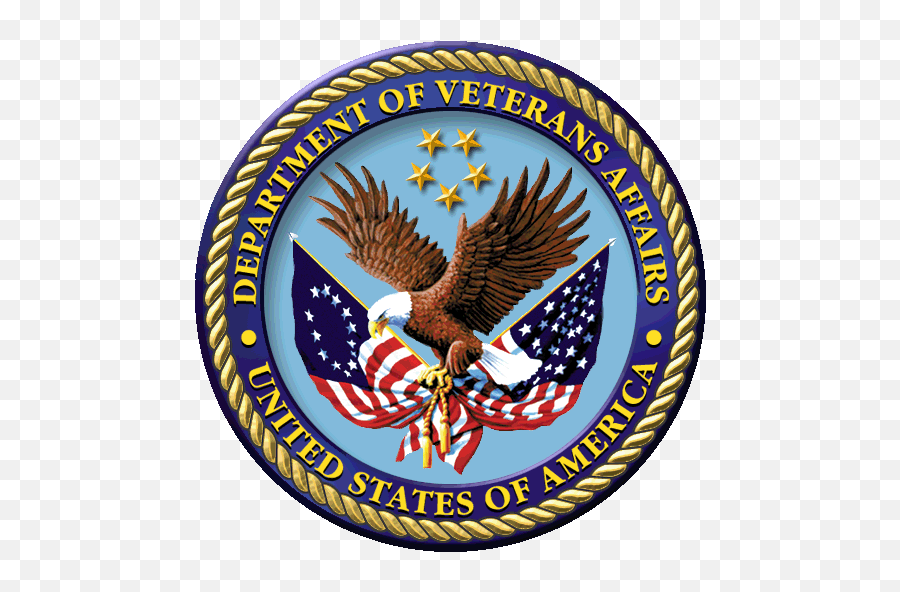 Flashalertportland - Press Releases Department Of Veterans Affairs Emoji,Female Poet Emotion Eagle Eye Wave