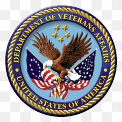 Flashalertportland - Press Releases Department Of Veterans Affairs Emoji,Female Poet Emotion Eagle Eye Wave