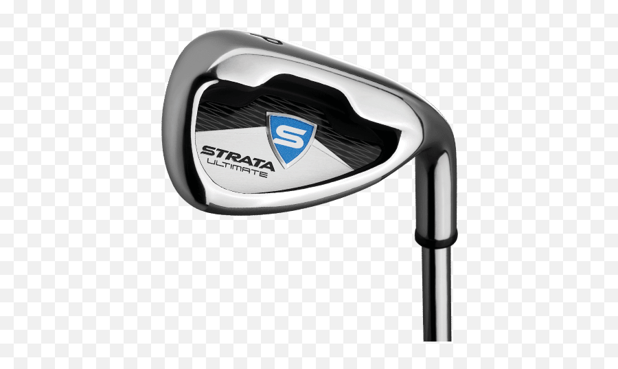 Callaway Strata Golf Set - Full Review For 2021 Callaway Strata Ultimate Emoji,Golf Player Emoji