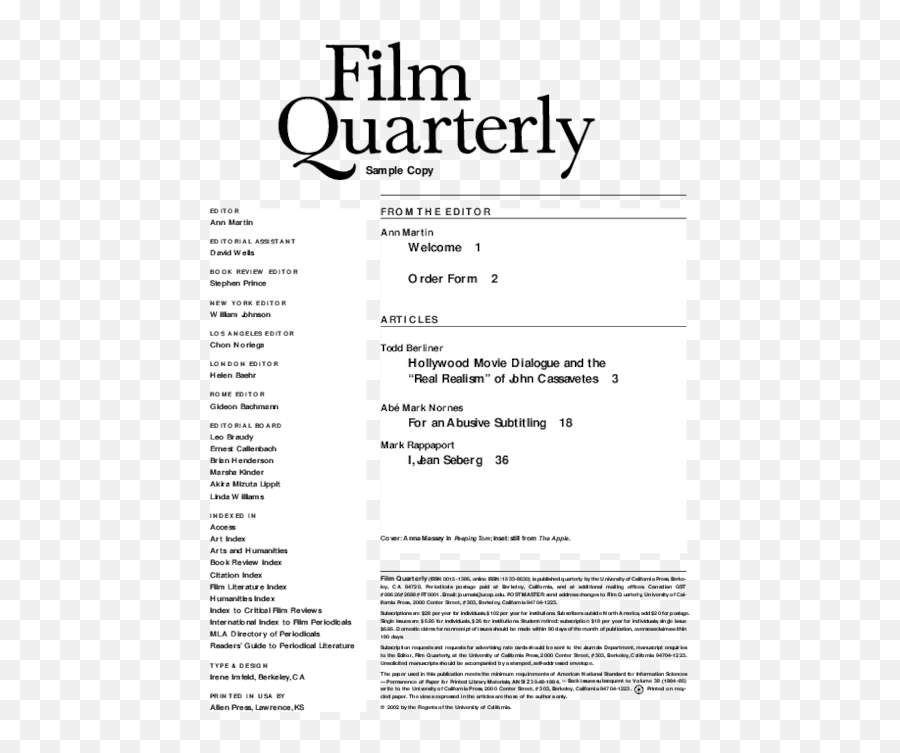 Pdf Hollywood Movie Dialogue And The U0027real Realismu0027 Of John - Mckinsey Quarterly Emoji,Movie People Have Gotten Rid Of Emotions Pdf Hollywood Movie Dialogue And The U0027real Realismu0027 Of John - Mckinsey Quarterly Emoji,Movie People Have Gotten Rid Of Emotions