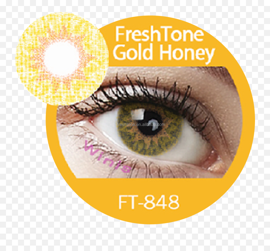 Astonish China Tradebuy China Direct From Astonish - Gold Honey Freshtone Emoji,Pug Emoticon Frowning?