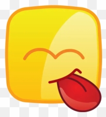 Emotion Whatsapp Stickers - Stickers Cloud Happy Emoji,Yuck Face Emoji Facebook