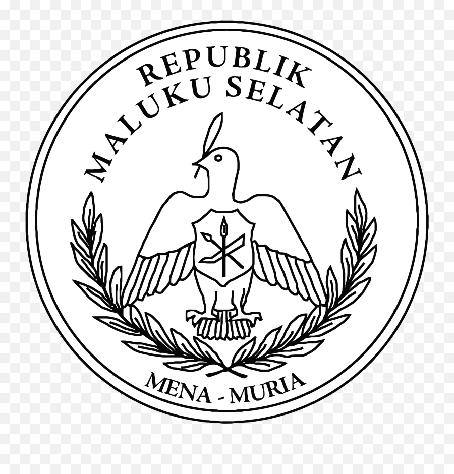 67 Ideeën Over Maluku In 2021 Molukken Batik Patroon - Pombo Rms Emoji,Emoticon Bbm Lengkap