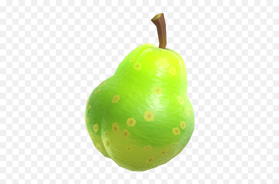 Pear - Discord Emoji Pear Animal Crossing Fruit,Fruit Emoji