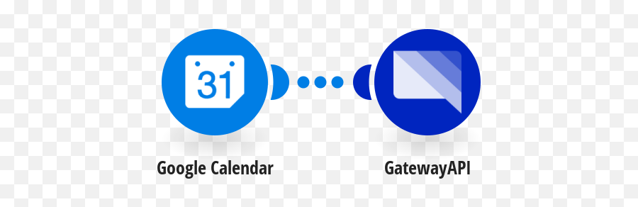 Gatewayapi Integrations Integromat - Dot Emoji,Messenger Emoji Shortcuts