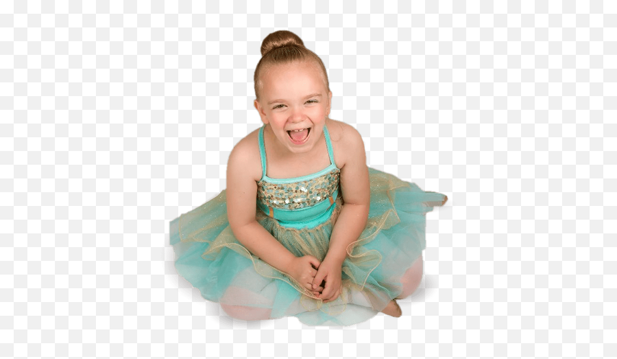 Sole Intensity Dance Academy Dance Studio North Las Vegas - Sleeveless Emoji,Girl Evokes Emotion