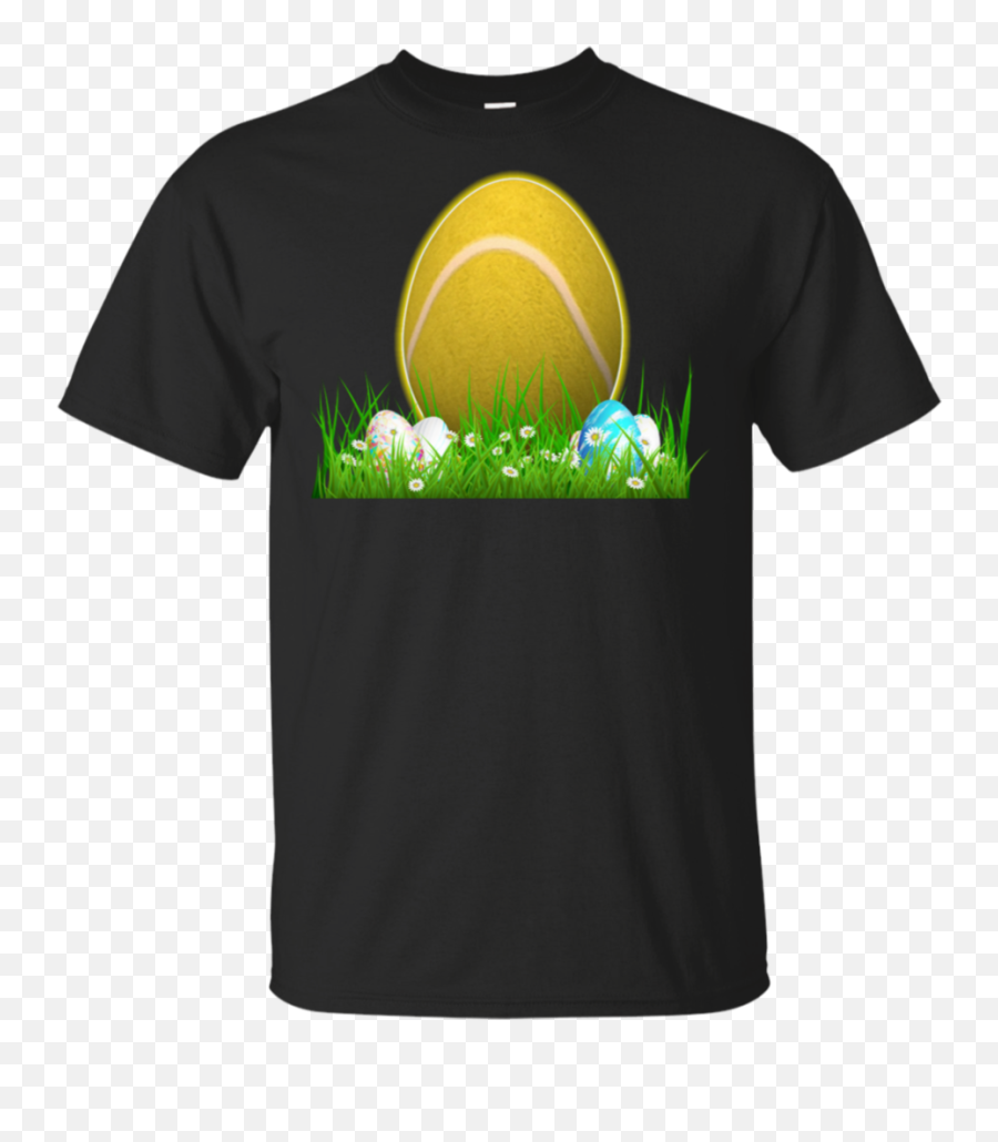 Tennis Egg Easter Cute Jesus Christian - E Mu Emulator Shirt Emoji,Emoji Tracksuit