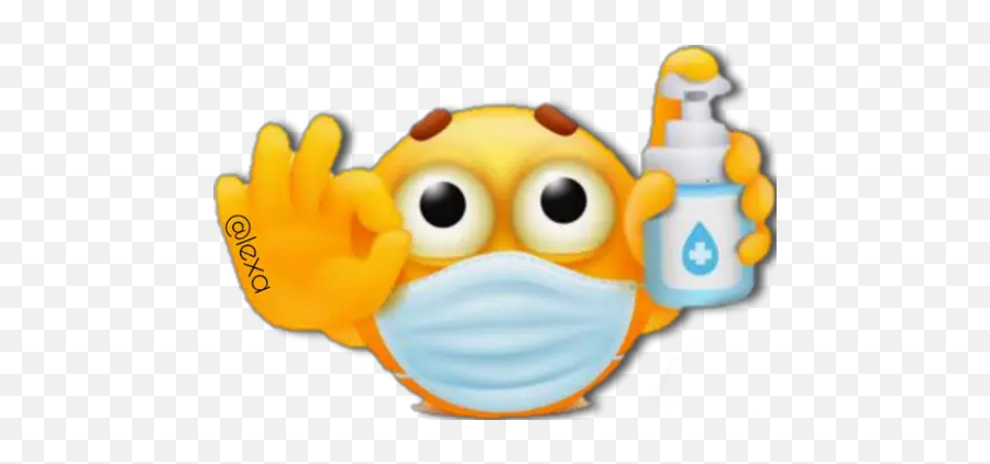 Sticker Maker - Emoji Narium Emoji Coronavirus,Ios 10 Emojis Swimming