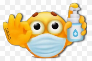 Sticker Maker - Emoji Narium Emoji Coronavirus,Ios 10 Emojis Swimming