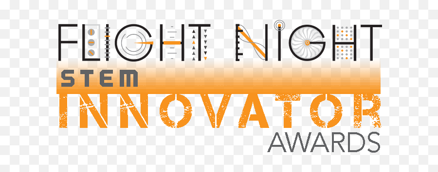 Flight Night Stem Innovator Awards - Tulsa Regional Stem Aviva Jovem Emoji,Hillaryu Clinton Emoticon Steam