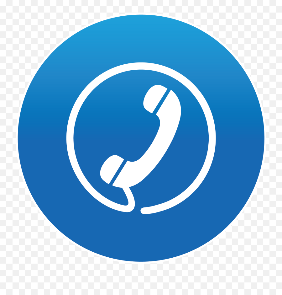 Telephone Transparent Background Png Svg Clip Art For Web Emoji,Chloe Grace Moretz Kiki Emoticon