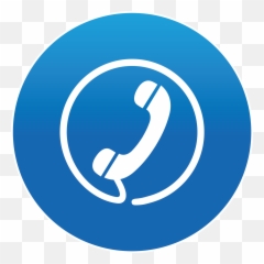 Telephone Transparent Background Png Svg Clip Art For Web Emoji,Chloe Grace Moretz Kiki Emoticon